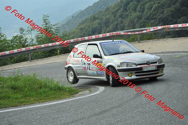 DSC_4584.JPG